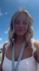 Christy Spradlin's Instagram, Twitter & Facebook