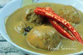 Goreng rebus kukus bakar panggang tumis. Resepi Telur Masak Kurma Blog Farah Sanusi