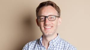 Adam B. Vary Joins Variety as Senior Entertainment Writer