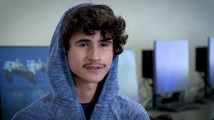 Boys To Men Mentoring of San Diego, Welcome to Youth Mentoring