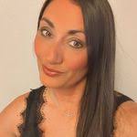 Jennifer Nigrelli's Instagram, Twitter & Facebook