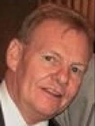 Michael Pollock Obituary (2019)