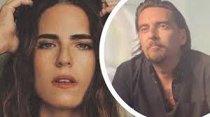 Noticias de Karla Souza