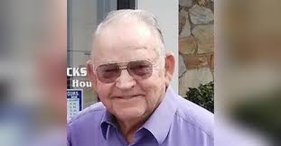 Henry Grady King Obituary