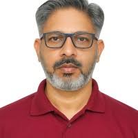 Muhammad Adeel Qamar