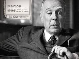 Oye Borges: junio 2013