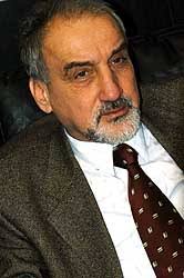 Ko su novi zamenici javnog tužioca