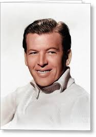 Dorn Greeting Cards for Sale