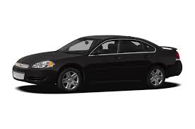 Image result for Black Granite 2012 Impala