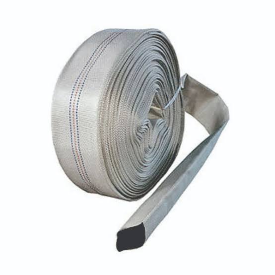 Heavy Duty PVC Layflat Hose Pipe