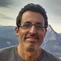 Daniel Silbernagel Email & Phone Number