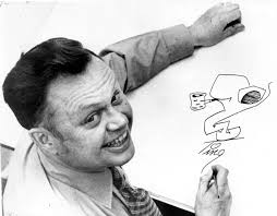 It's Friday night September 19, 1969 & there's an exhibition hockey game at  the London Gardens. The N.H.L. Boston Bruins who used the Gardens as their  training camp headquarters faced the hometown