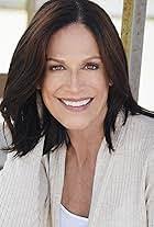 Judith Goss's Instagram, Twitter & Facebook