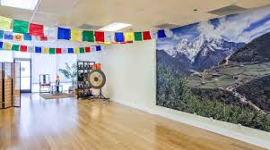 Please click on the course title to see the full course description, on the teacher biography for information about the teacher, and the classroom location to see directions and a map. Mt Yoga Yoga Studio In Poway