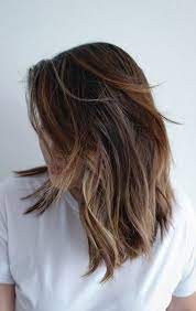 12 Best Ways To Wear Short Hair In 2019 12 Best Ways To Wear Short Hair In 2019 Short Hair Summer Hair Color Summer Hair Color For Brunettes Short Summer Hair