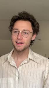 Tucker Quinn Hamilton