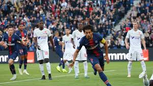 Neymar poderá indicar jogadores ao psg e clima pesado para zé ricardo no flamengo. Apos Assaltos Paris Saint Germain Reforcara Seguranca Nas Casas Dos Jogadores Jovem Pan