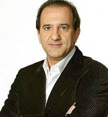 Los invitados de Zapatero al Desayuno de la Oración