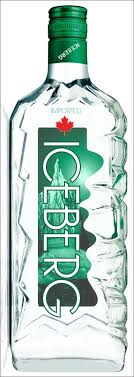 We did not find results for: 26 Canadian Gins Ideas Gin Gin Brands Gin And Tonic