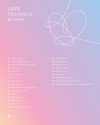 Bts The Most Beautiful Moment In Life Part 2 Album Cover 