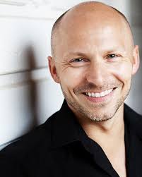 Bernard Brzezinski (bernardbrzez)