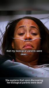 Leanne Dixon and Sam Sexton Wwe