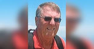 Jonathan Rummel's Instagram, Twitter & Facebook