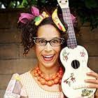 Astrid Strudelman: The Unicorn Whisperer (TV Series 2014– )