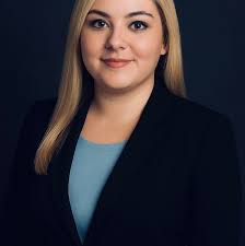 What kind of summer camps are available for kids in the summer?