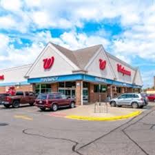 Chicago urgent care clinic with evening & saturday hours. Immediate Care Advocate Clinic At Walgreens Chicago Il 60639