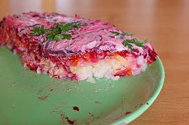 Schuba Wie Bei Oma Von Lexi Kokosmuffin Chefkoch Rezept Lebensmittel Essen Essen Rezepte