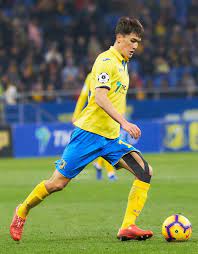 Pontus almqvist will join rostov from ifk norrköping in a deal worth €3.75 million—in what is the third most expensive sale in the swedish club's history. Eldor Shomurodov Wikidata
