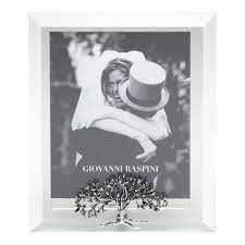 Cornice In Argento Albero Della Vita Giovanni Raspini Cornici Argenti Raspini Home