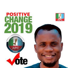 Mk.Thompson Campaign (@mk_thompson)