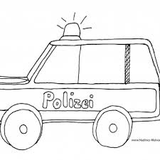 Ausmalbilder Kostenlos Playmobil Polizei Archives Ae Photo