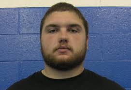 Scouting the 2015 Highland Trojans football team