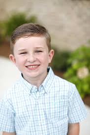 My Girl 💕💕 outfit details in bio under LTK #ltk #love  #toddlersofinstagram #amazonfinds #amazonfashion #influencer #momlife