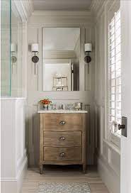 Creative Uses Of Furniture Cheap Bathroom Vanities Small Bathroom Vanities Bathroom Furniture