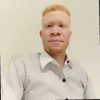 10+ perfiles de «Daniel Clever»