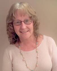 Betty Lukens Obituary