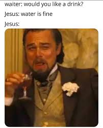 Laughing Leo Memes Dump Album On Imgur
