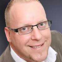 20+ "Frank Schöne" profiles