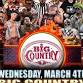 Micro Wrestling All Stars Show