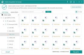Le livre « comment r é cup é rer son homme en une j'esp è re profiter de votre aide car je. Comment Recuperer Les Fichiers Supprimes Definitivement De Onedrive