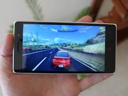 Los nokia lumia vienen equipados con windows phone, por lo que puedes descargar aplicaciones desde la tienda de windows en tu móvil. Los Mejores Juegos Para Windows Phone 8 1 Y Windows 10 Mobile En Video