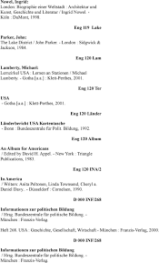 The australian connection von frieda kähler. Englisch U Landeskunde Pdf Free Download