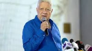 We did not find results for: Ø¹Ø§Ø¬Ù ÙØ±ØªØ¶Ù ÙÙØµÙØ± ÙÙØ¶Ø­ ÙØ¤ÙØ§Ø¡