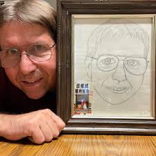 Christopher Cromwell