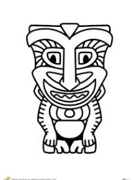 Parcourez les catégories et choisissez le coloriage de votre choix. Coloriage Apprendre Page 4