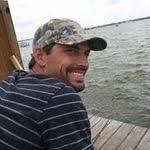 Steven Highsmith's Instagram, Twitter & Facebook